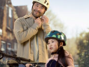 air_20250423_fietshelm_fietshelmgelderland.nl