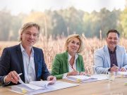 air 20250424 veluwonen, riwis zorg & welzijn, zorggroep apeldoorn huurovereenkomst de beekwal riwis