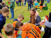 air 20250426 koningsdag vol avontuur 01 scouting marca appoldro