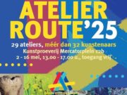 air 20250427 ateliersapeldoorn 1