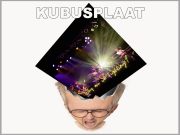 air 20250428 kubus web