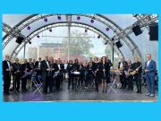 air 20250429 harmonie orkest pjb harmonie orkest pjb