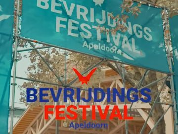 air_20250505_bevrijdingsfestbal_bevrijdingsfestival