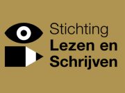 air_20250507_stichting-lezen-en-schrijven
