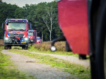 air_20250508_natuurbrand-brandweer_01_brandweer-noord-oost-gelderland