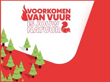 air_20250508_natuurbrand-brandweer_02_brandweer-noord-oost-gelderland.