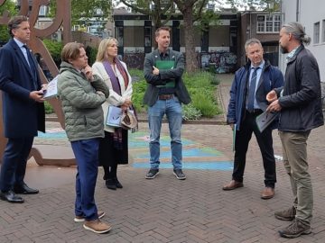 air_20250508_rondleing-stadbestuur-burlington_01_055binnenstad