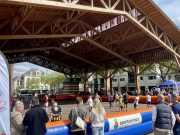 air_20250509_straatvoetbal_02_sportservice-apeldoorn