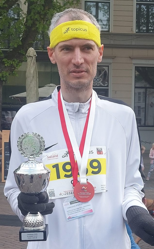 air 20250510 sportserviceapeldoorngeert ijsselloop