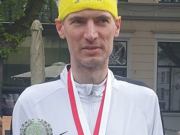 air 20250510 sportserviceapeldoorngeertijsselloop 2