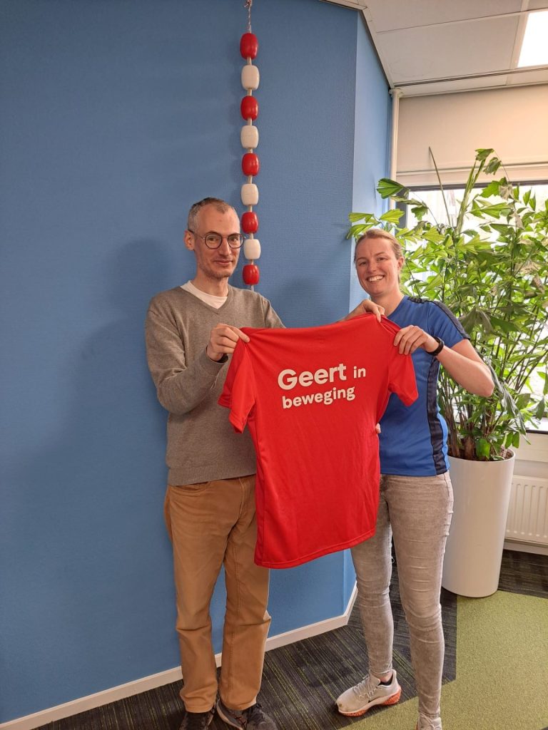 air 20250510 sportservicegeertijsselloop 3