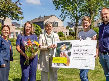 air 20250512 inwonersinitiatieven 01 gemeente apeldoorn
