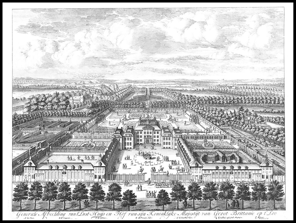 air 20250512 paleis het loo rijksmuseum