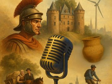 air 20250512 verhaal van gelderland podcast erfgoed gelderland