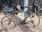 air_20250513_gestolen-fiets_politei-apeldoorn