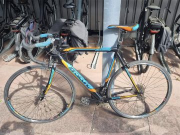 air_20250513_gestolen-fiets_politei-apeldoorn
