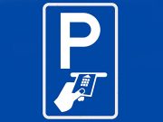 air 20250515 betaald parkeren
