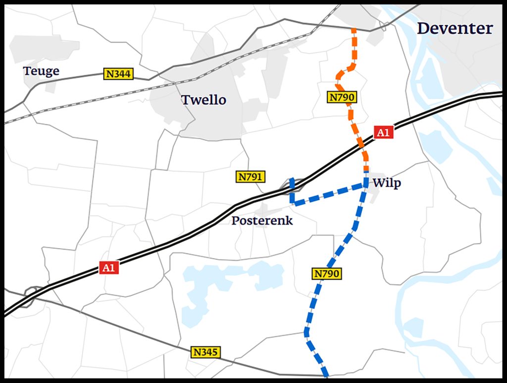 air 20250515 n790 provincie gelderland