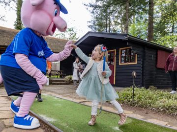 air 20250517 robvoss 24 boschbad opening mini golfbaan