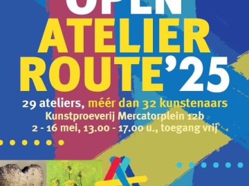 air 20250518 openatelierroute2025 1