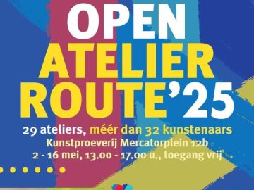 air 20250518 openatelierroute2025 1