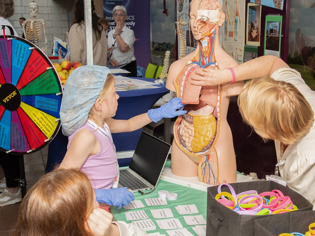air 20250519 open dag gelre ziekenhuizen 01 gelre ziekenhuizen