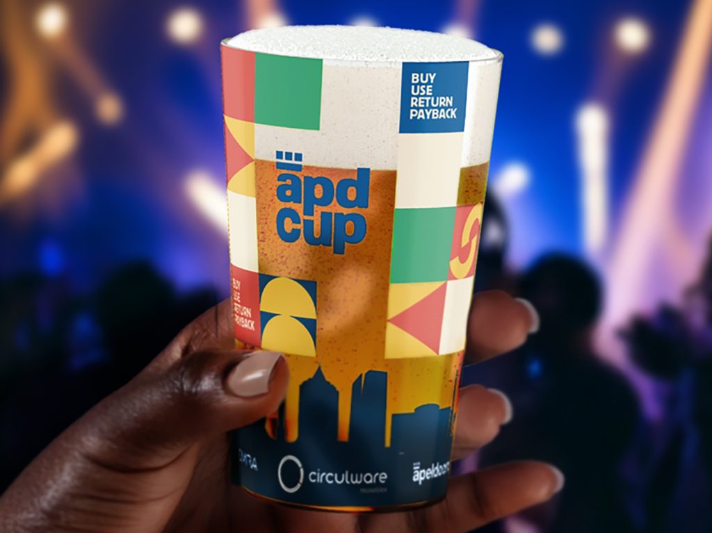 air 20250520 presentatie apd cup apd cup
