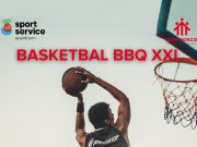 air_20250521_basketbal-bbq-xxl_sportservice-apeldoorn_-don-bosco