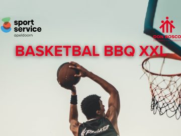 air_20250521_basketbal-bbq-xxl_sportservice-apeldoorn_-don-bosco