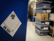 air_20250522_drugsafval_politienl.