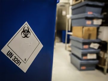 air_20250522_drugsafval_politienl.