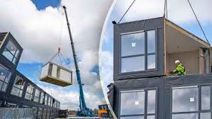 air 20250522 flexwoningen kayersdijk thijs rooimans 1