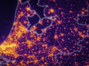 air_20250522_lichtvervuiling-nedrland_geografie.nl