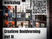 air 20250523 workshop creatieve beeldvorming