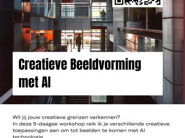 air 20250524 workshop creatieve beeldvorming 3