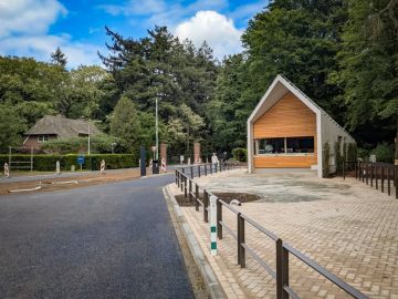 air_20250526_nieuwe-ingang-otterlo-open_park-de-hoge-veluwe