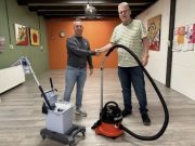 air_20250526_schoonmaakactie-dros_02_voedselbank-apeldoorn