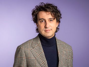 air 20250527 jesse klaver groenlinks pvda wikipedia