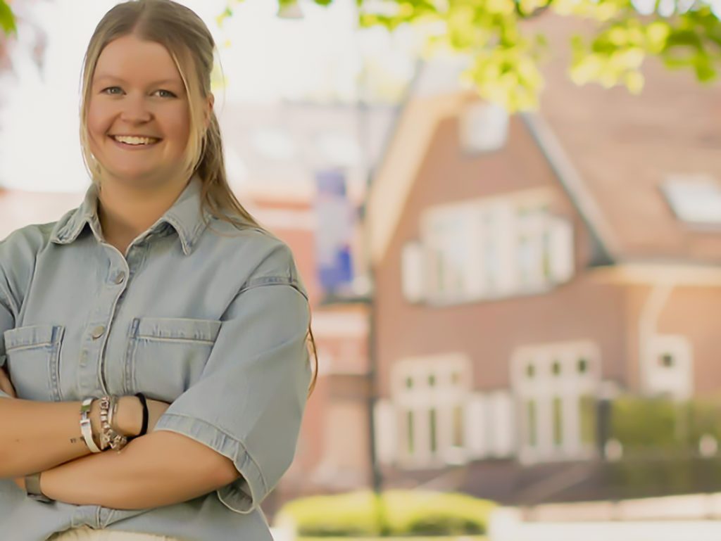 air 20250527 traineeship gemeente 01 gemeente apeldoorn