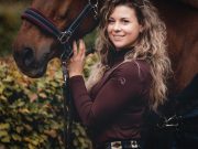 air_20250529_benthe-sophie-paardenpraattv_facebook