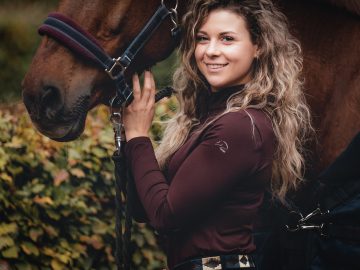 air_20250529_benthe-sophie-paardenpraattv_facebook