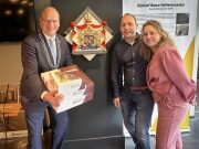 air_20250529_dijkhof-bouw-klarenbeek_gemeente-apeldoorn