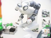 air 20250530 gelre ilab gelre ziekenhuizen