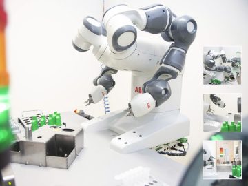 air 20250530 gelre ilab gelre ziekenhuizen