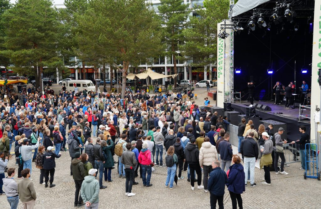 air 20250530 maaiveldfestival 2