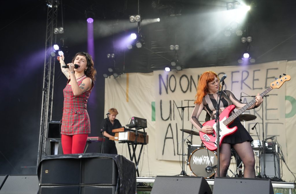 air 20250530 maaiveldfestival 7
