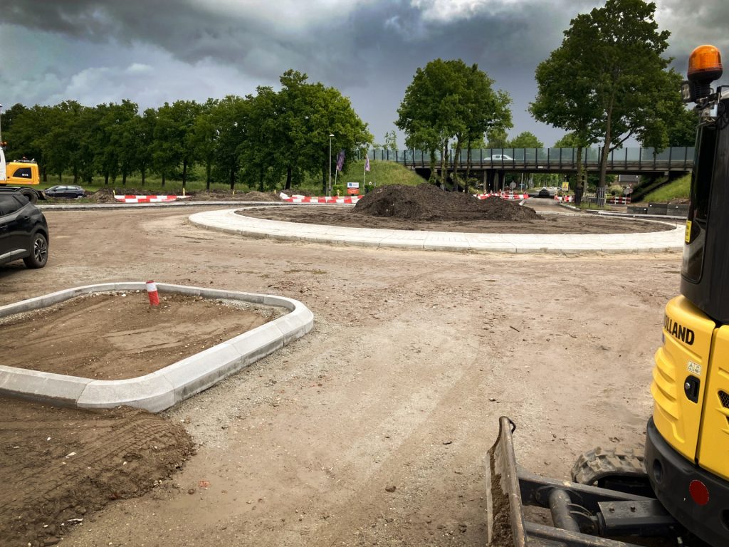 air 20250530 ontsluiting zuidbroek deventerstraat 02 serge poppelaars