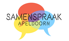 air 20250531 stichting samenspraak keti koti maand 2