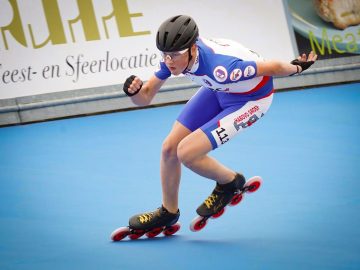 air 20250532 nk inline skaten nick jannes wolff