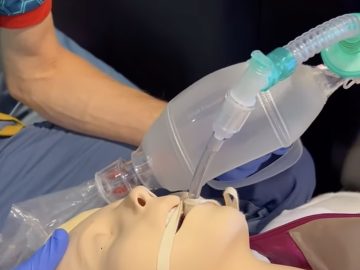 air_20250602_laryngoscoop_01_ambulance-apeldoorn